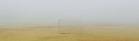 Marketing Technologies