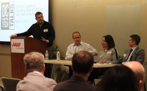 8093b1e6-4df3-480a-b6a5-46e35a261811