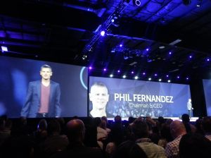 f35ed828-86fc-456e-8f84-c32b002997bb